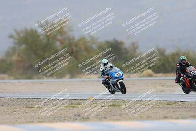 media/Mar-16-2024-CVMA (Sat) [[a528fcd913]]/Race 4 Formula Middleweight (Holeshot Race)/